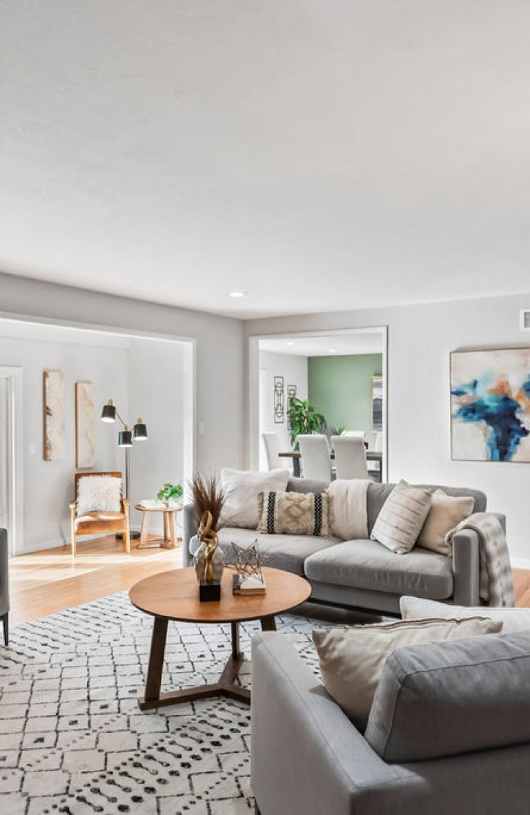 5-1653WaxwingAve.,Sunnyvale_0008